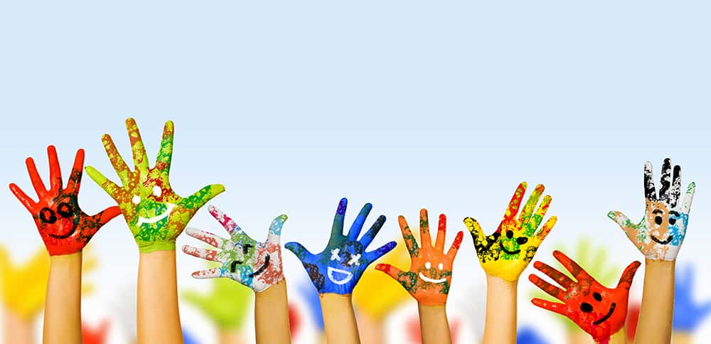 পান্ডুলিপি লিখন কৌশল